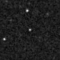 2021adon_image