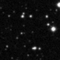 2021adoo_image
