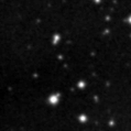 2021adop_image