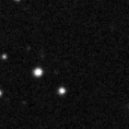 2021ador_image