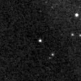 2021adot_image