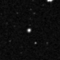 2021adow_image