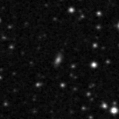 2021adox_image