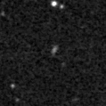 2021adpa_image