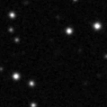 2021adpb_image