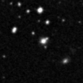 2021adpc_image