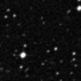 2021adpl_image