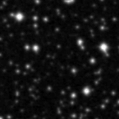 2021adpm_image