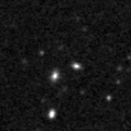 2021adpp_image
