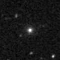 2021adpq_image