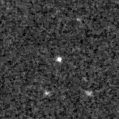 2021adps_image