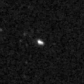 2021adpu_image