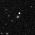 2021adpv_image