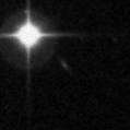 2021adpw_image