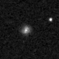 2021adpx_image