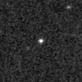 2021adpy_image