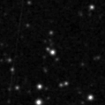 2021adq_image