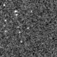2021adqd_image