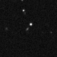 2021adqe_image