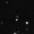 2021adqi_image