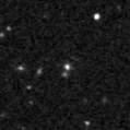 2021adqj_image