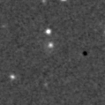 2021adqp_image