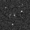 2021adqq_image