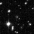 2021adqu_image