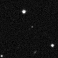 2021adqv_image