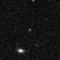 2021adrb_image