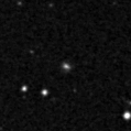 2021adrc_image