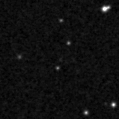 2021adrd_image