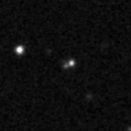 2021adre_image