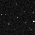 2021adrf_image