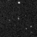 2021adrg_image