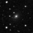 2021adrh_image