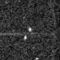 2021adrn_image