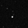 2021adro_image