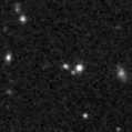 2021adrp_image
