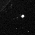 2021adrs_image