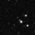 2021adrt_image