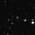 2021adru_image