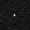 2021adrw_image