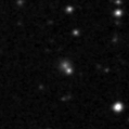 2021adsa_image