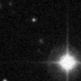 2021adsd_image