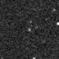 2021adsg_image