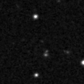 2021adsk_image