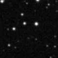 2021adsl_image