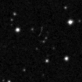2021adsm_image