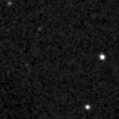 2021adsq_image
